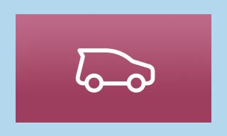 Ways To Shop Delivery