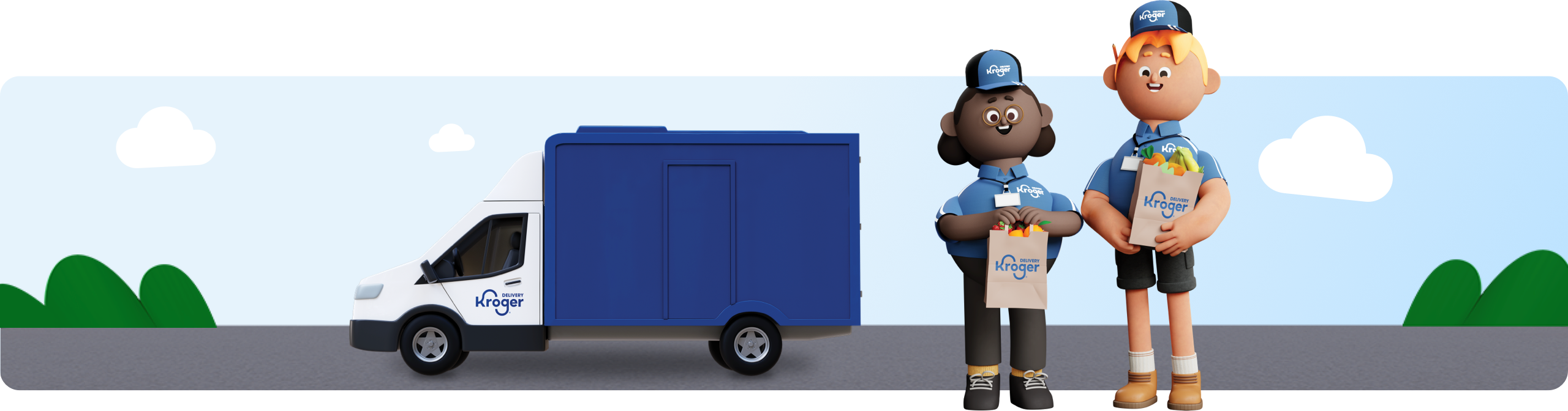 Food4less delivery new arrivals