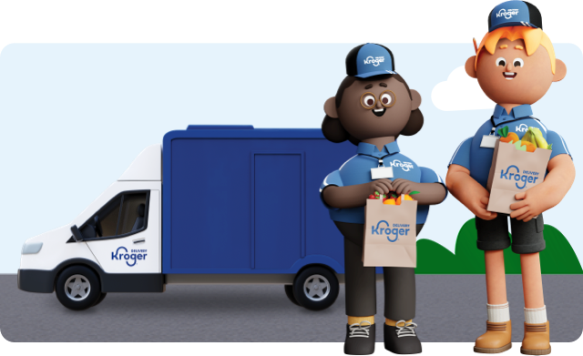 Food4less delivery new arrivals