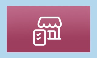 Ways To Shop –Store Mode Ways To Shop –Store Mode