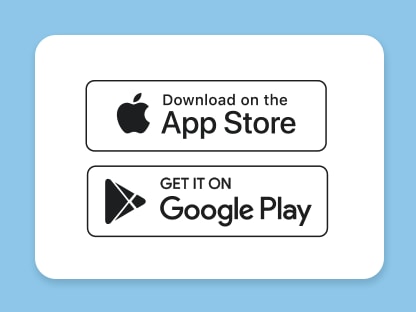 download the app