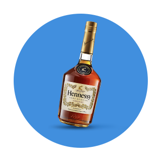 Brandy & Cognac