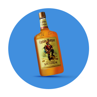 Rum