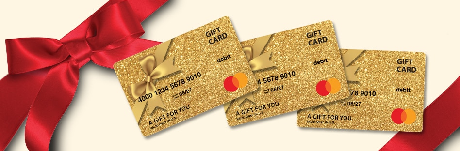 Kroger Corporate Bulk Gift Cards