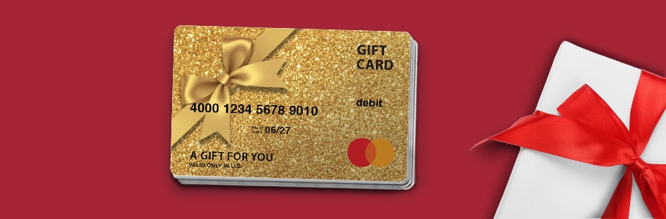 Visit Bulk Gift Card and Order Prepaid Cards
