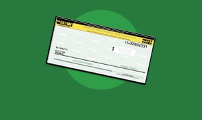 Money Orders