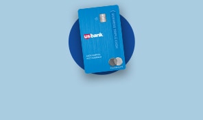 Small Business Credit Card