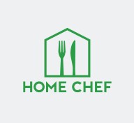 Home Chef