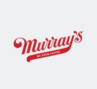 Murray’s Cheese