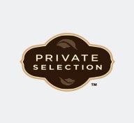 Private Selection