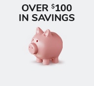 Save Now