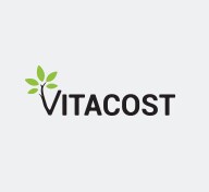 Vitacost