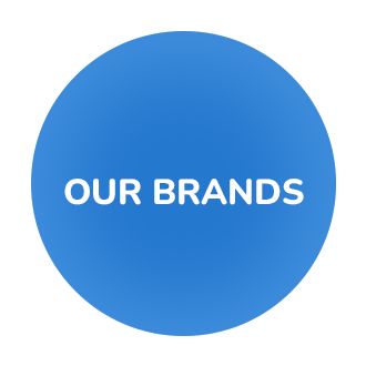 Save On Our Brands