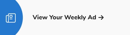 View Your Weekly Ad