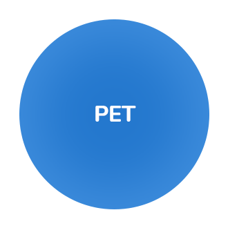 Save on Pet