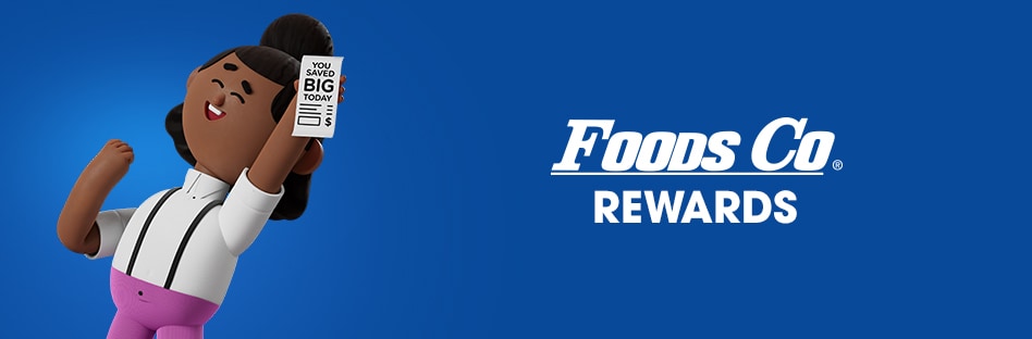 Free Membership