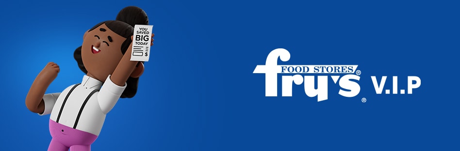 Free Membership