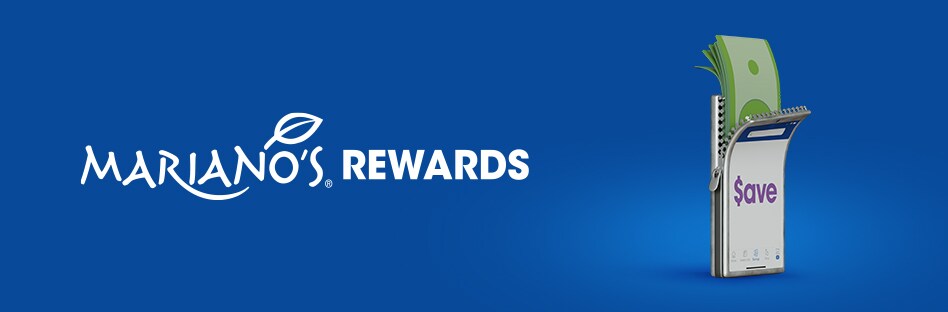 Free Membership