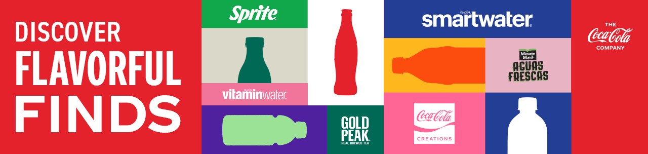 Discover Flavorful Finds