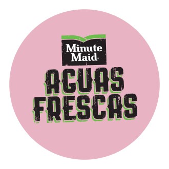 aguas frescas