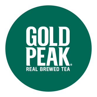 gold peak