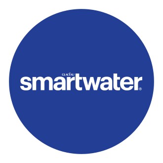 smart water