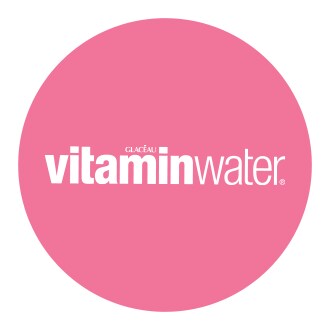 vitamin water