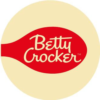 Betty Crocker