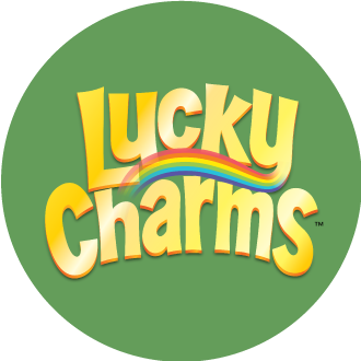 Lucky Charms