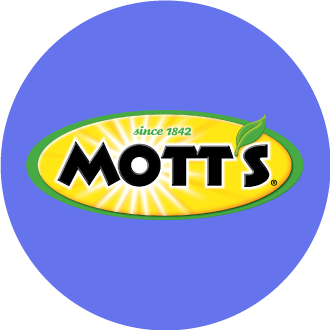 Motts