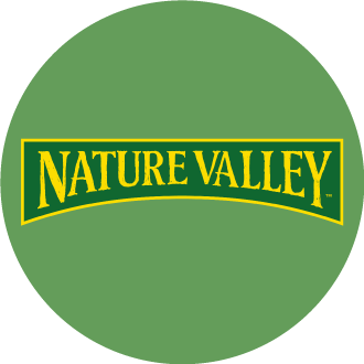 Nature Valley