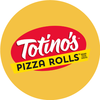 Totinos