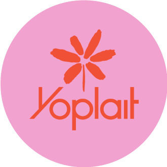 Yoplait