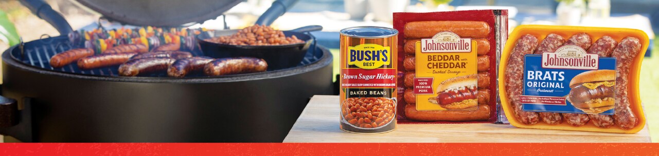 bring the best to your backyard barbeque bring the best to your backyard barbeque