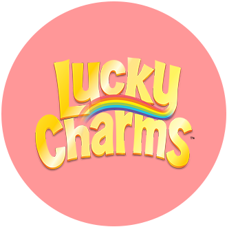 Lucky Charms