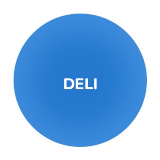 Deli