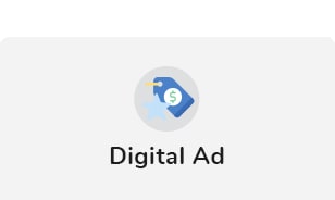 Digital Ad