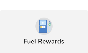 Fuel Rewards