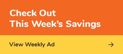 Check out this week’s savings