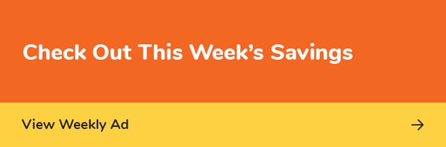 Weekly Digital Deals - Food 4 Less
