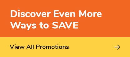 More ways to save