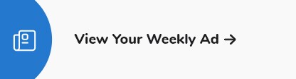 Save with Weekly Specials