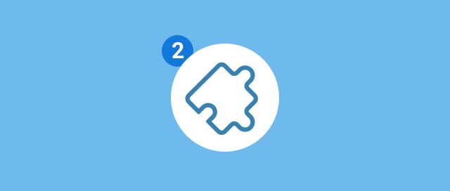 Step 2
