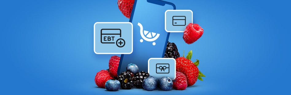 Ebt food delivery near sale me
