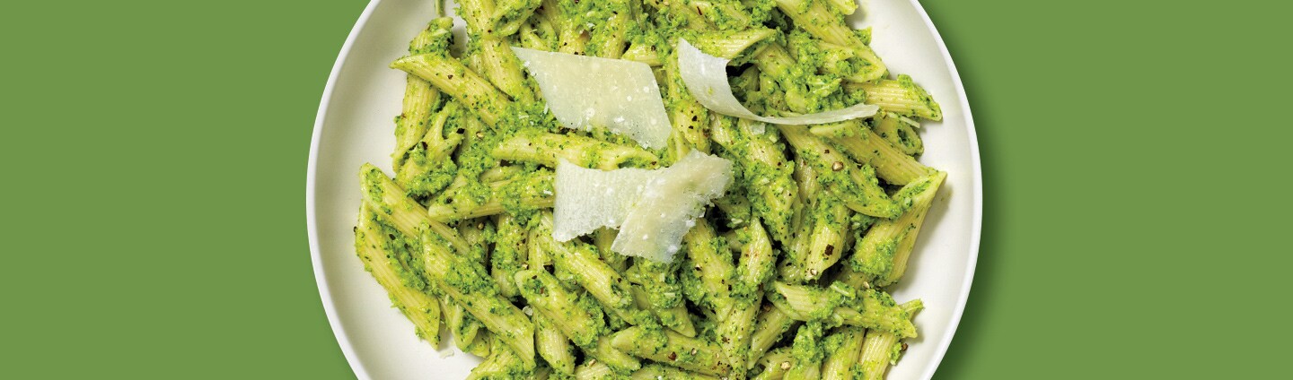 Spinach: A Nutritional Powerhouse