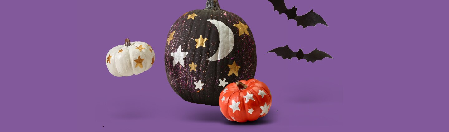 Wickedly Sweet Halloween Fun