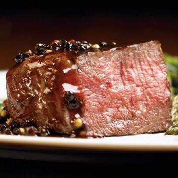 images Red Wine Peppercorn Sauce food 4 less